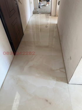 ������� 3-����� | Imot.bg � ����� ������ 8