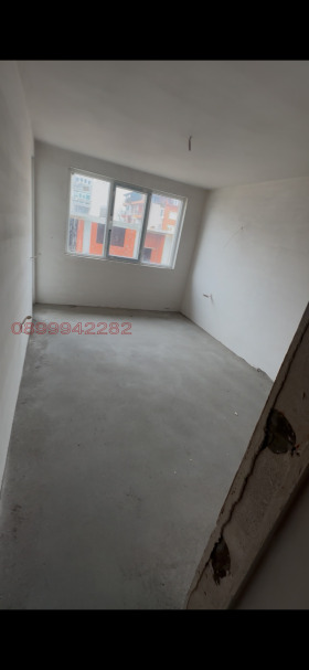 ������� 3-����� | Imot.bg � ����� ������ 5