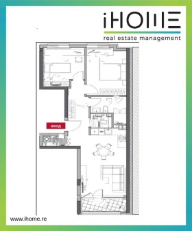 ������� 3-����� | Imot.bg � ����� ������ 8