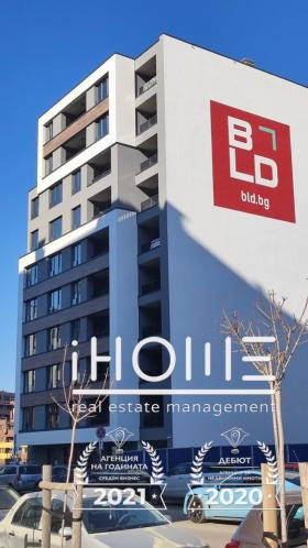 ������� 3-����� | Imot.bg � ����� ������ 5