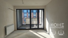 ������� 3-����� | Imot.bg � ����� ������ 12