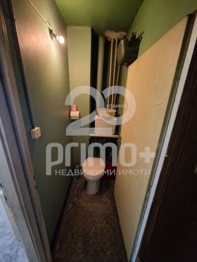 ������� 3-����� | Imot.bg � ����� ������ 10