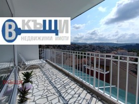 ������� 3-����� | Imot.bg � ����� ������ 14