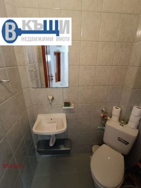 ������� 3-����� | Imot.bg � ����� ������ 12