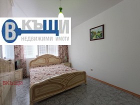 ������� 3-����� | Imot.bg � ����� ������ 8