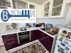������� 3-����� | Imot.bg � ����� ������ 3