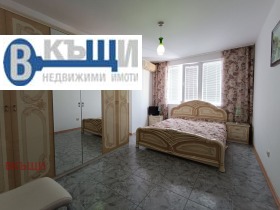 ������� 3-����� | Imot.bg � ����� ������ 7