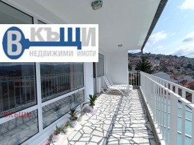 ������� 3-����� | Imot.bg � ����� ������ 13