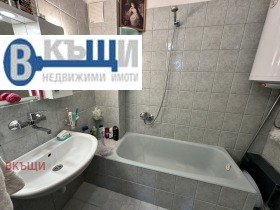 ������� 3-����� | Imot.bg � ����� ������ 11