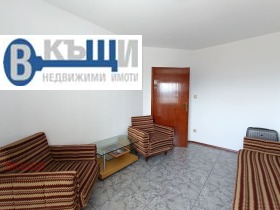 ������� 3-����� | Imot.bg � ����� ������ 9