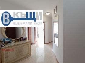 ������� 3-����� | Imot.bg � ����� ������ 6
