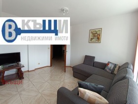 ������� 3-����� | Imot.bg � ����� ������ 5