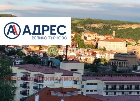 ������� 3-����� | Imot.bg � ����� ������ 12