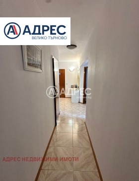 ������� 3-����� | Imot.bg � ����� ������ 8