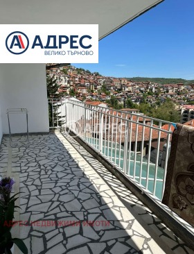 ������� 3-����� | Imot.bg � ����� ������ 10