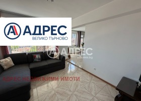 ������� 3-����� | Imot.bg � ����� ������ 3