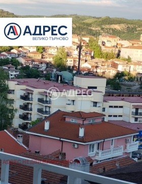 ������� 3-����� | Imot.bg � ����� ������ 11