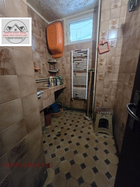 ������� 4-����� | Imot.bg � ����� ������ 4