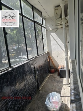 ������� 4-����� | Imot.bg � ����� ������ 3