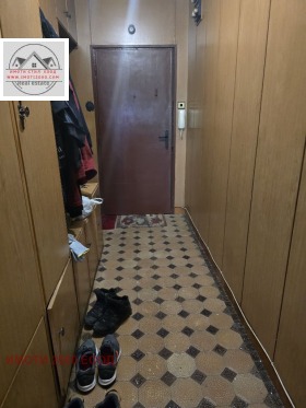 ������� 4-����� | Imot.bg � ����� ������ 2