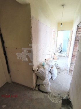 ������� 4-����� | Imot.bg � ����� ������ 11