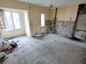 ������� 4-����� | Imot.bg � ����� ������ 3