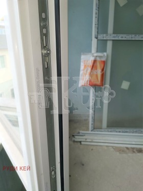 ������� 4-����� | Imot.bg � ����� ������ 9