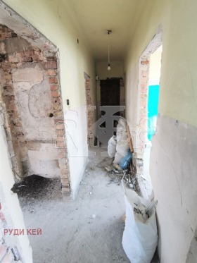 ������� 4-����� | Imot.bg � ����� ������ 5