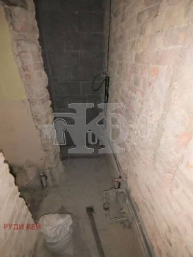 ������� 4-����� | Imot.bg � ����� ������ 10