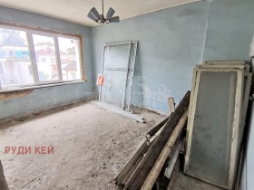 ������� 4-����� | Imot.bg � ����� ������ 7