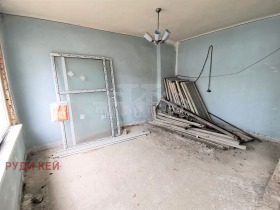 ������� 4-����� | Imot.bg � ����� ������ 6