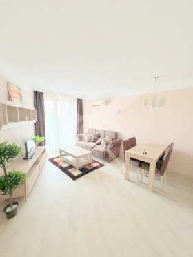 3+ bedroom k.k. Slanchev bryag, region Burgas 1