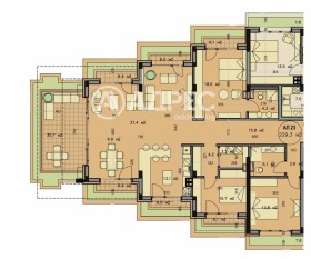 ������� ���������� | Imot.bg � ����� ������ 3