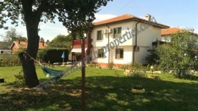 Te koop Huis
