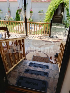 ������� ���� | Imot.bg � ����� ������ 14