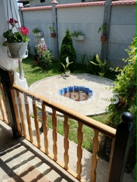 ������� ���� | Imot.bg � ����� ������ 15
