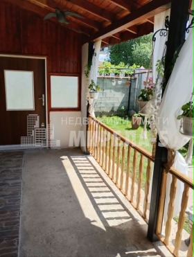 ������� ���� | Imot.bg � ����� ������ 16