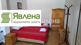   | Imot.bg    10