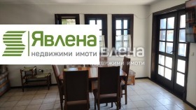   | Imot.bg    8
