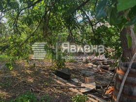 Къща гр. Сопот, област Пловдив