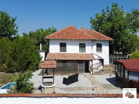 Προς πώληση σπίτι