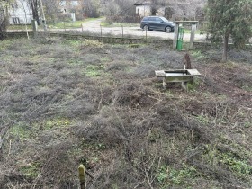 ������� ���� | Imot.bg � ����� ������ 9