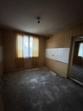 ������� ���� | Imot.bg � ����� ������ 12