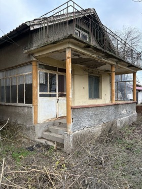 ������� ���� | Imot.bg � ����� ������ 10