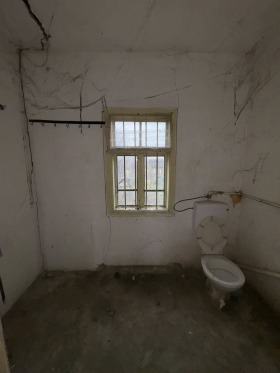 ������� ���� | Imot.bg � ����� ������ 7