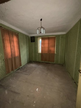 ������� ���� | Imot.bg � ����� ������ 5