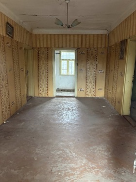 ������� ���� | Imot.bg � ����� ������ 4