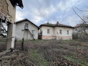 ������� ���� | Imot.bg � ����� ������ 14