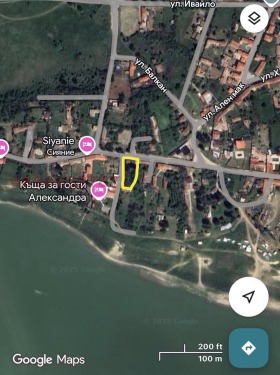 ������� ���� | Imot.bg � ����� ������ 2