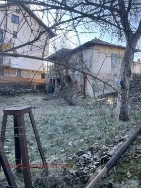 ������� ���� | Imot.bg � ����� ������ 2